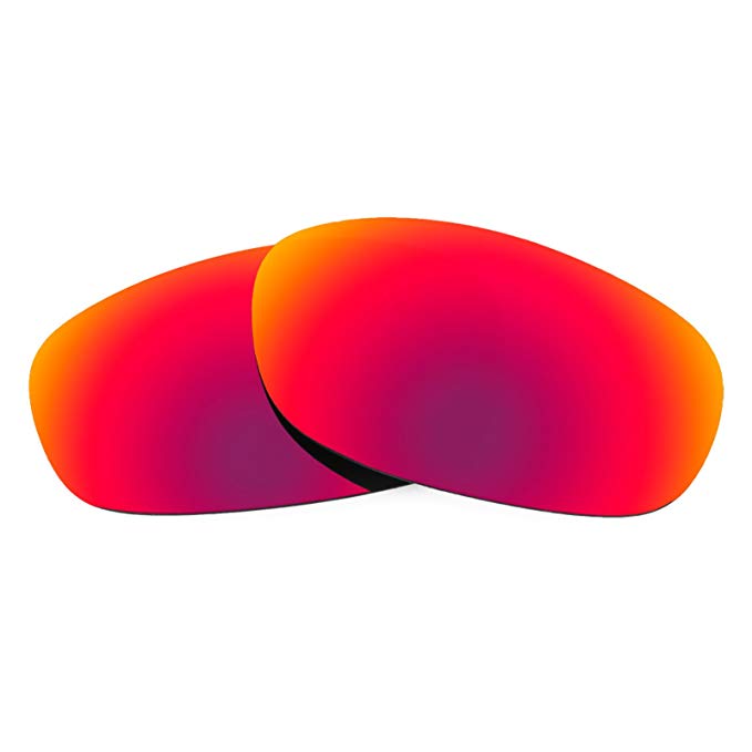 Revant Replacement Lenses for Revo Guide S RE4070