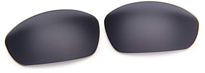 Oakley Straight Jacket Mens Replacement Lens Sunglass Accessories